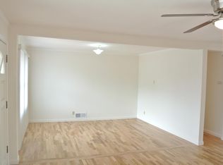 940 Wilkinson Ave, Reno, NV 89502