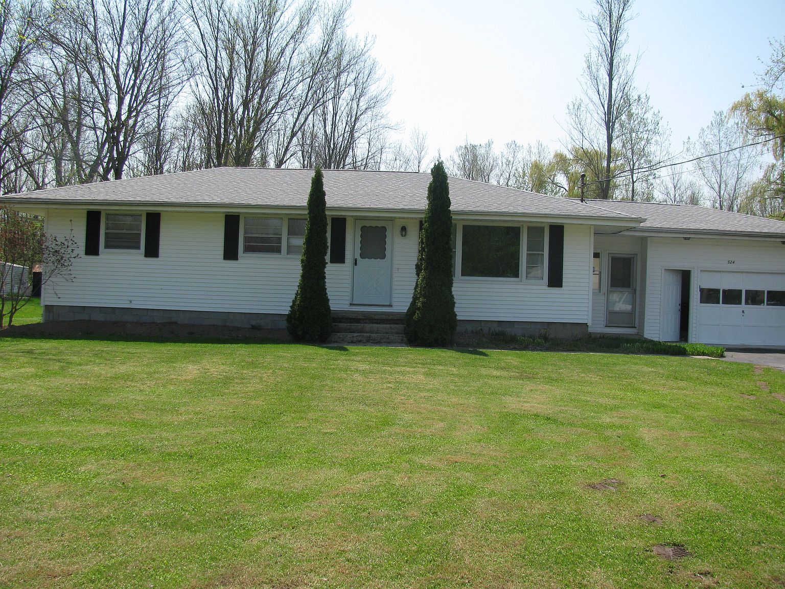 5248 Mapleton Rd, Lockport, NY 14094 Zillow