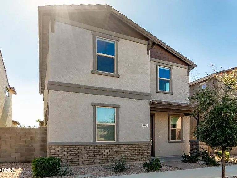 6915 E Boise St — Photo 41