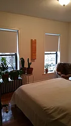 Rented by Location Location Location