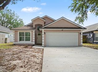131 Andrews Rd, Sanford, FL 32773