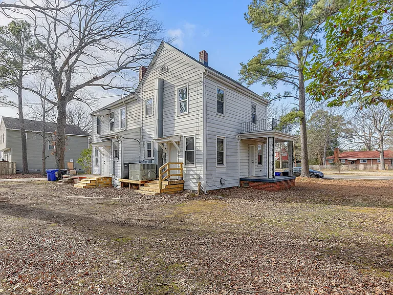 130 Afton Pkwy — Photo 9