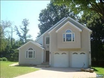 11 Hanover Pl, Glen Rock, NJ, 07452