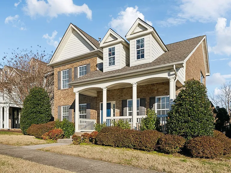 524 Pennystone Dr — Photo 3
