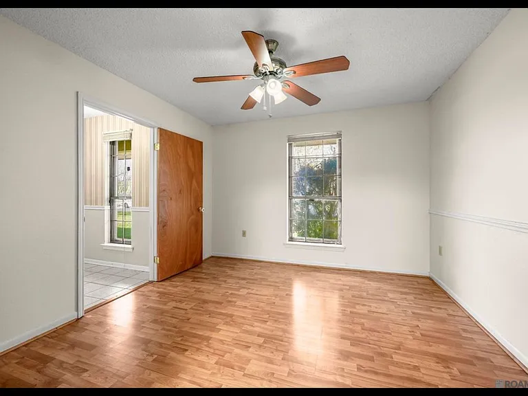 14522 Chimneywood Ave — Photo 4