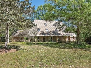 18468 Reeves Dr, Covington, LA 70435