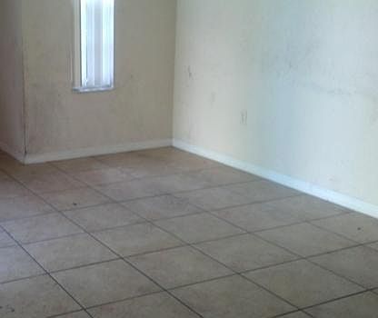 1st image of 150 SW Peacock Blvd APT 26-103