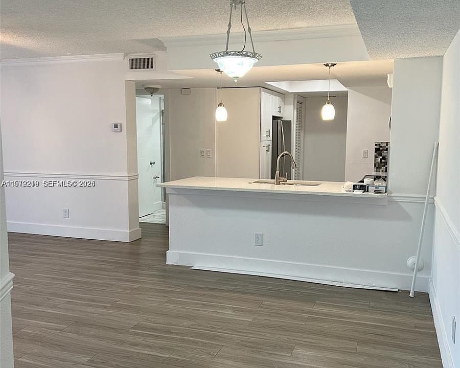 1st image of 9122 W Atlantic Blvd APT 714