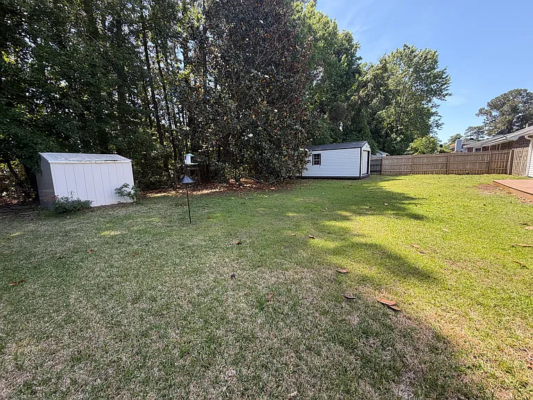 804 Cheryl Ln — Photo 21