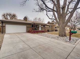 6996 Robb St, Arvada, CO 80004