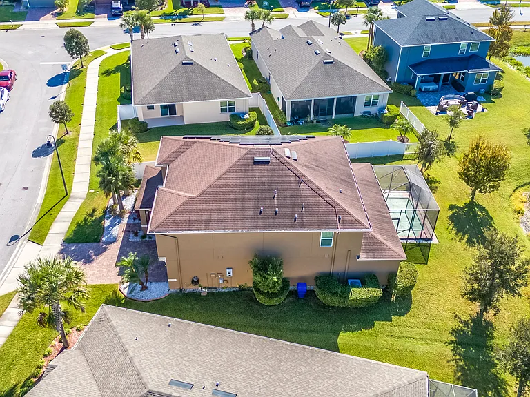 12171 Moss Lake Loop — Photo 22