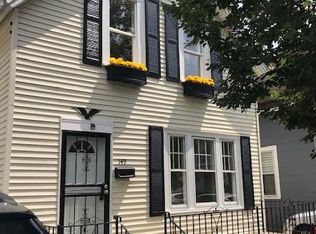 149 Davey St, Buffalo, NY