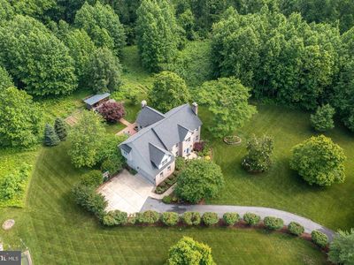 1351 Matthew Dr, Huntingtown, MD, 20639