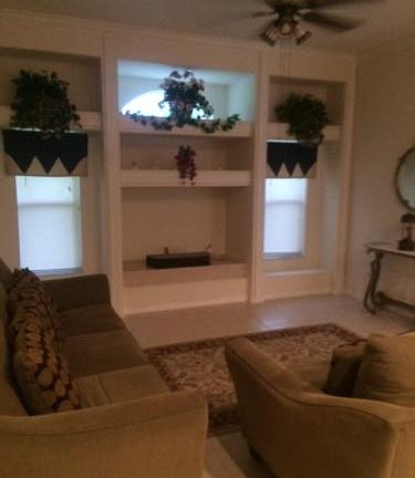 5th image of 2318 SE Pinero Rd