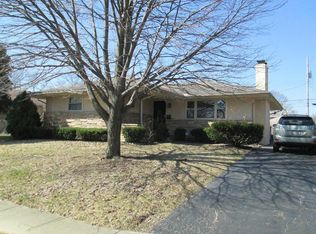 1209 Westphal Ave, Columbus, OH
