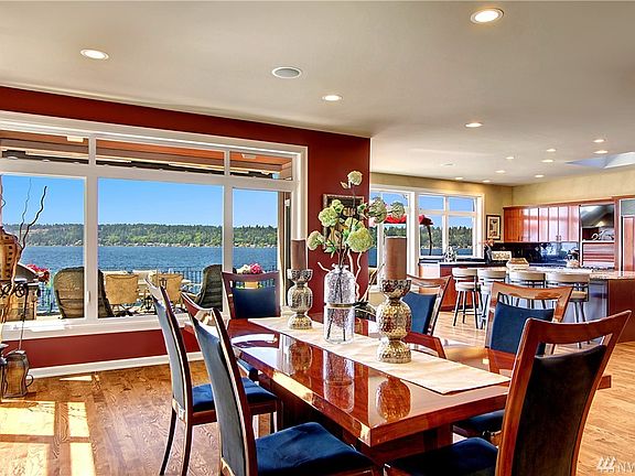 4th image of 455 E Lake Sammamish Shore Ln NE