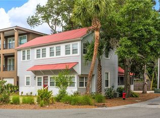 1227 Beachview Dr, Saint Simons Island, GA 31522