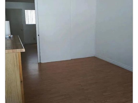 4th image of 7011 Vassar Ave #1