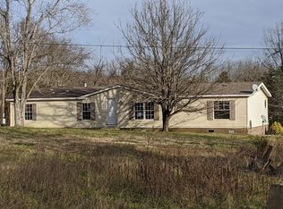 915 Burford Rd, Lebanon, TN 37087