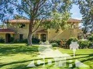 72734 Tony Trabert Ln, Palm Desert, CA 92260