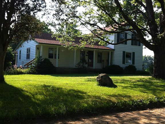 7 generations of families