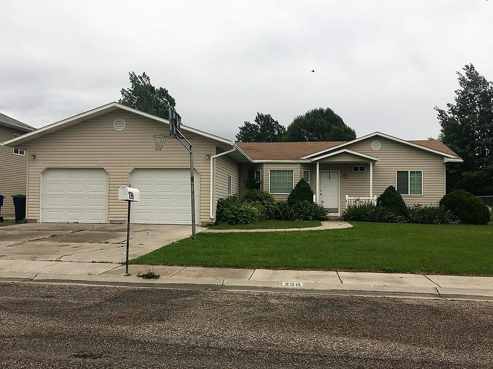 1st image of 256 Susan Dr