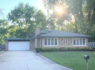 12424 S Austin Ave, Palos Heights, IL