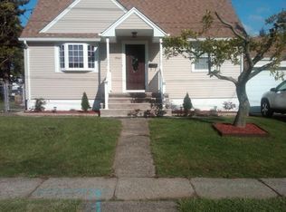 1966 Patton Rd, Union, NJ 07083