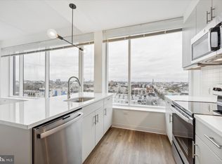 569 N 5th St #401, Philadelphia, PA 19123