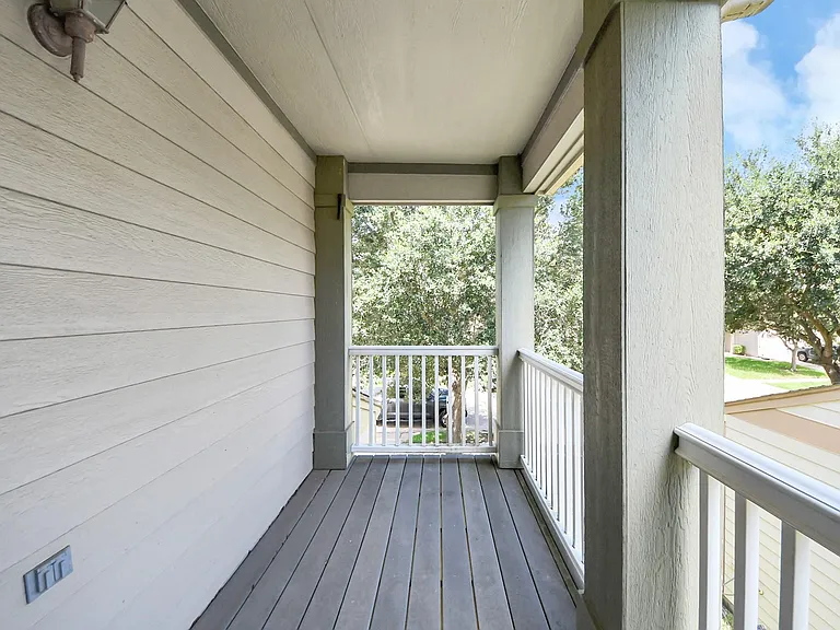11027 Dellrose Crossing Dr — Photo 39