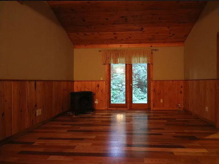 76 Star Crystal Ln — Photo 6