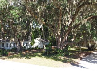 28 Treadlands, Beaufort, SC 29906