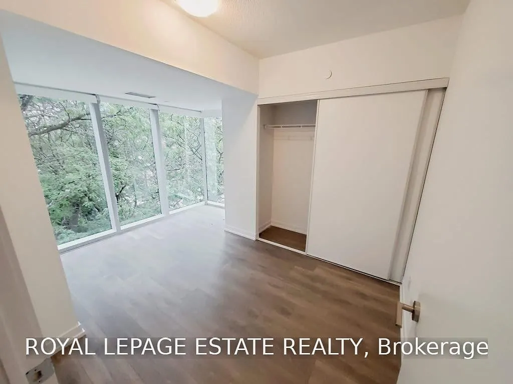3 bed, $3,500 — Photo 3
