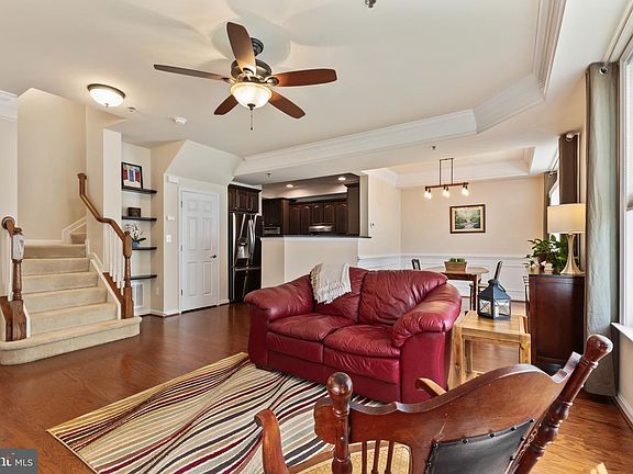 4th image of 7035 Huntley Run Pl #109