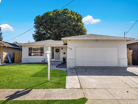 2nd image of 1509 Poppy Way