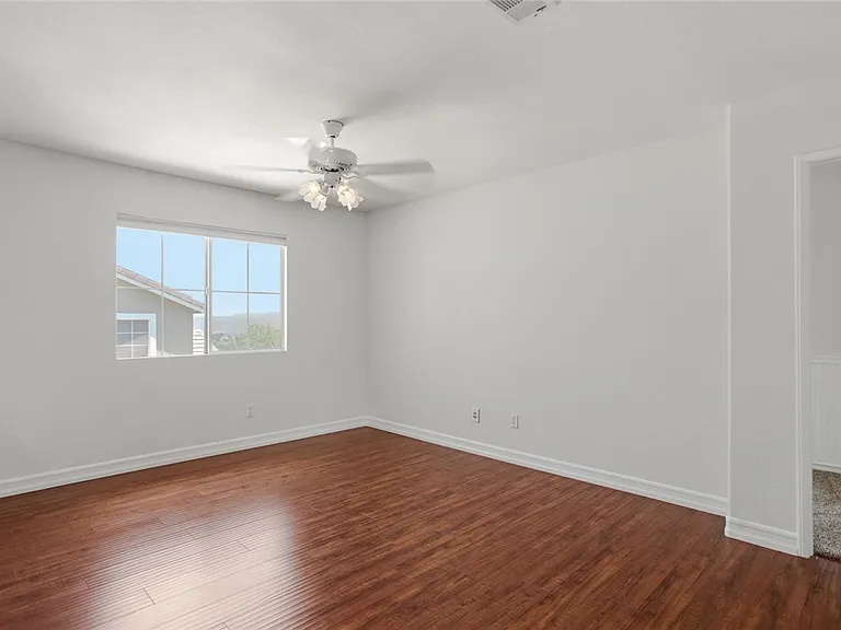 1605 Rivendel Dr — Photo 12