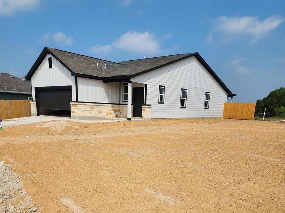 1st image of 245 Jaycen