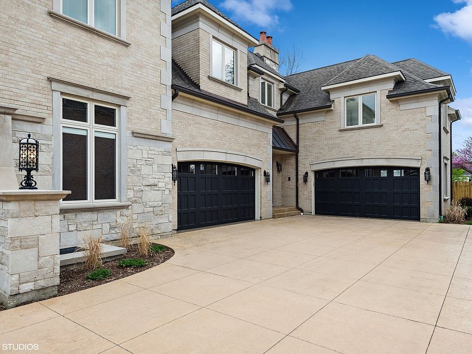 2143 Woodlawn Rd, Northbrook, IL 60062 Zillow