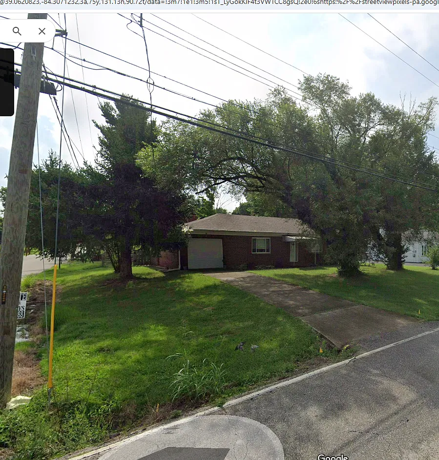 3 bed, 1316 sqft, $1,800 — Photo 1