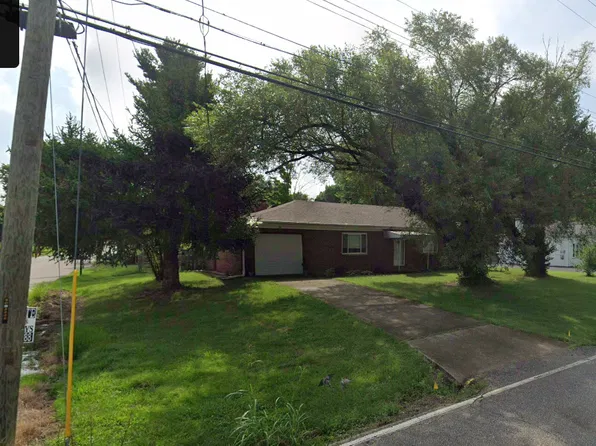 3898 Hopper Hill Rd, Cincinnati, OH 45255
