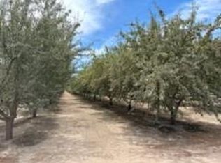 2301 Coelho Rd, Manteca, CA 95336