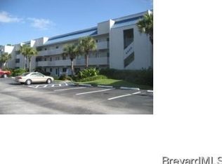 6850 N Highway 1 APT 5207, Cocoa, FL 32927