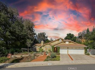 3427 Woodburn Ave, Westlake Village, CA 91361