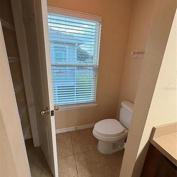 San Jacinto Cir — Photo 22