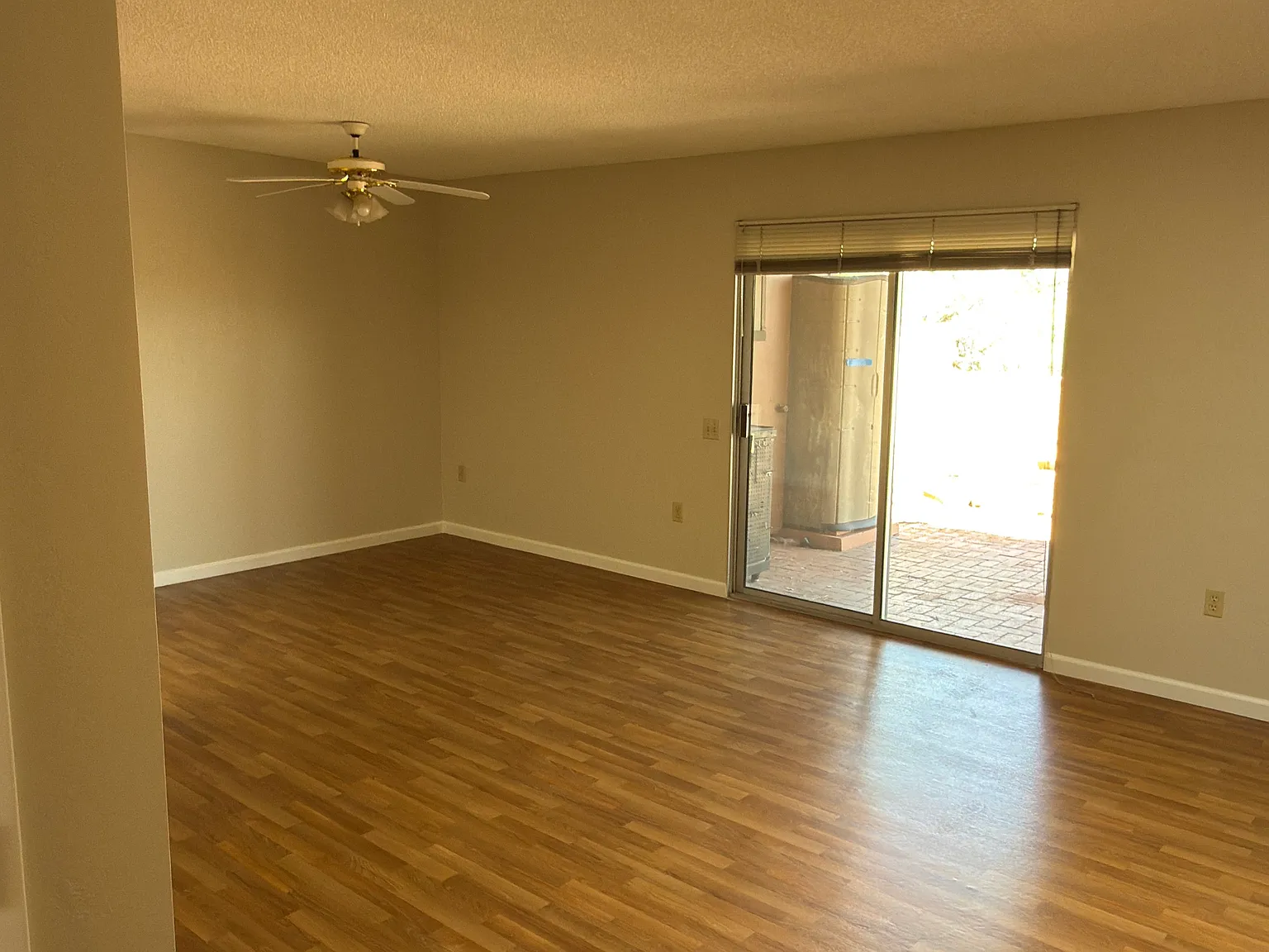 2 bed, 1232 sqft, $1,695 — Photo 3