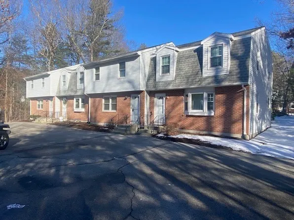 10 Nichols St #3, Holden, MA 01520