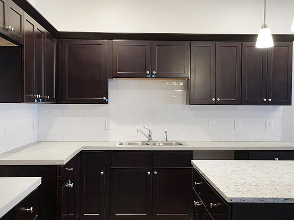 3rd image of 7474 Shagwood St #92