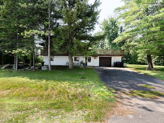 2nd image of 25 William Ave