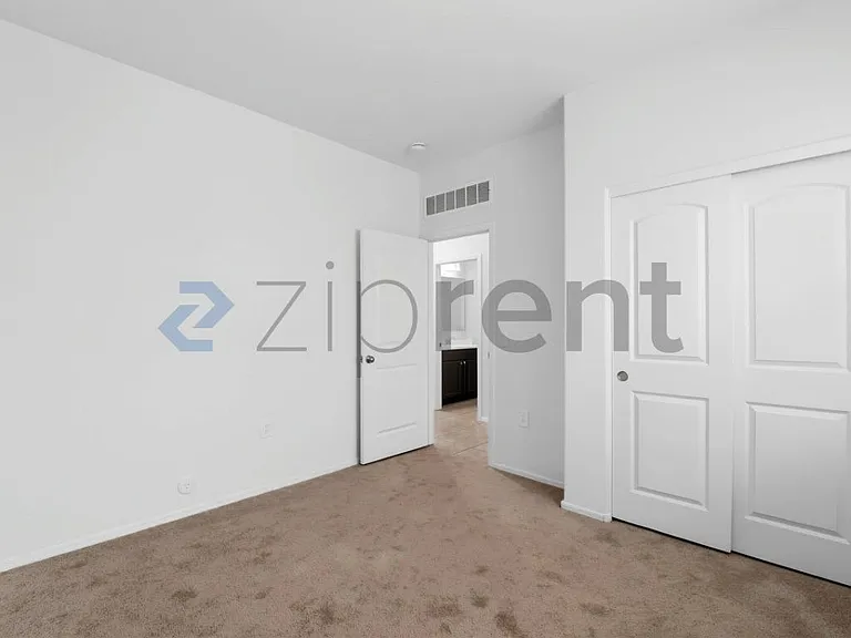 18199 N Conquistador Dr — Photo 21