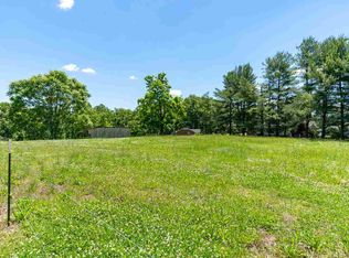 4517 Anderson Mill Rd, Moore, SC 29369